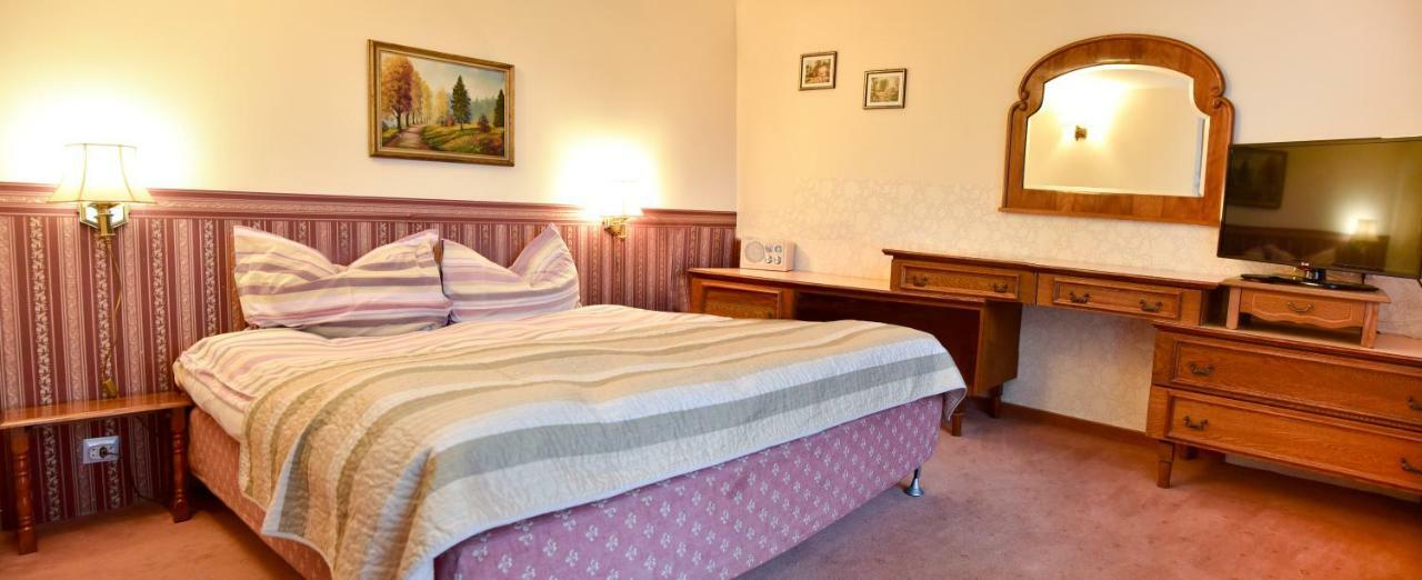 Cichy Kacik W Karpaczu Exterior foto